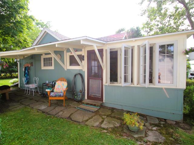 House for sale in Orleans, New York