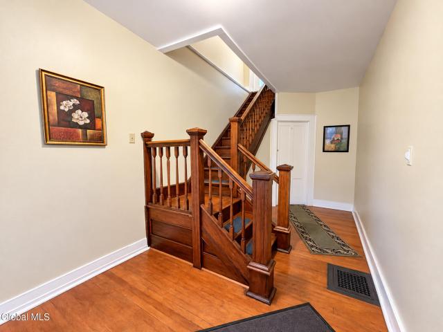 House for sale in Freehold, Town of Greenville