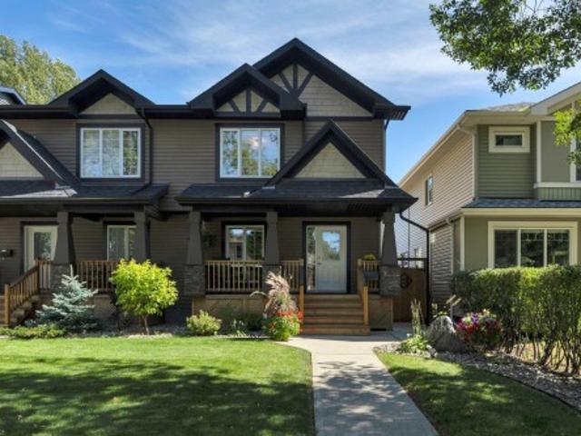 House for sale in Wedgewood, Alberta