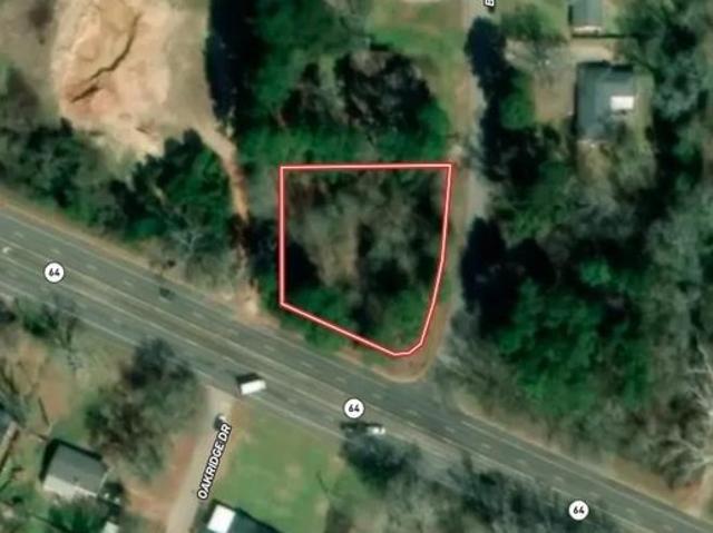 Land for sale in Smith, Texas