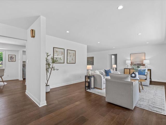House for sale in Mequon, Wisconsin