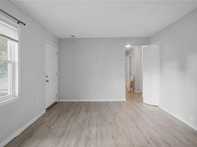 House for sale in Kansas City, Missouri
