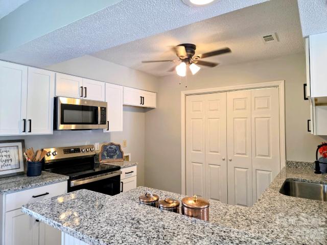 House for sale in Pineville, Mecklenburg County