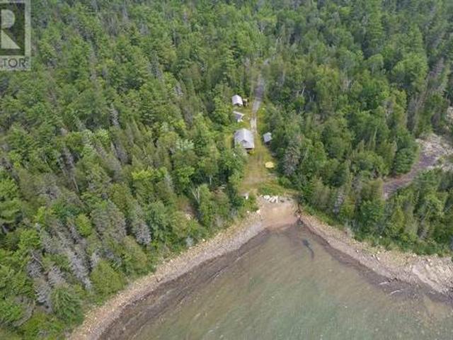 Land for sale in Ontario