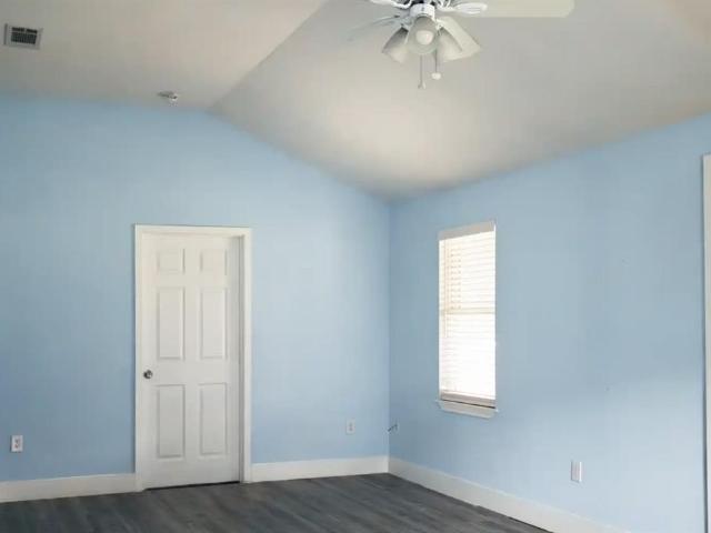 House for sale in Balch Springs, Texas