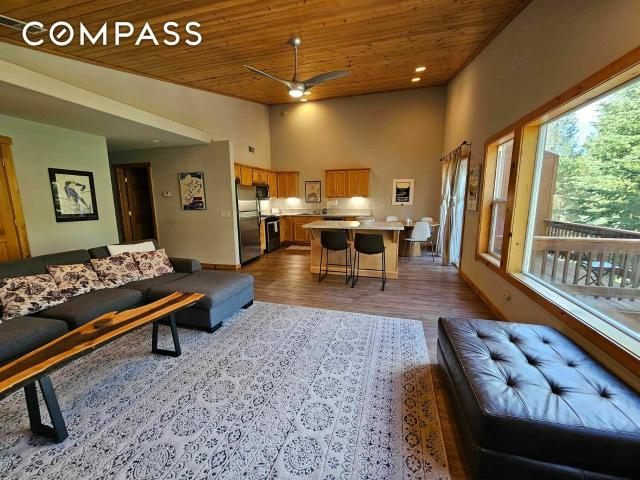 Condo for sale in Truckee