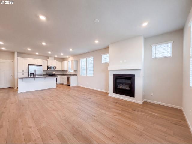 House for sale in North Plains, Washington County