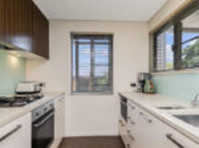 Apartment for rent in Northern Territory