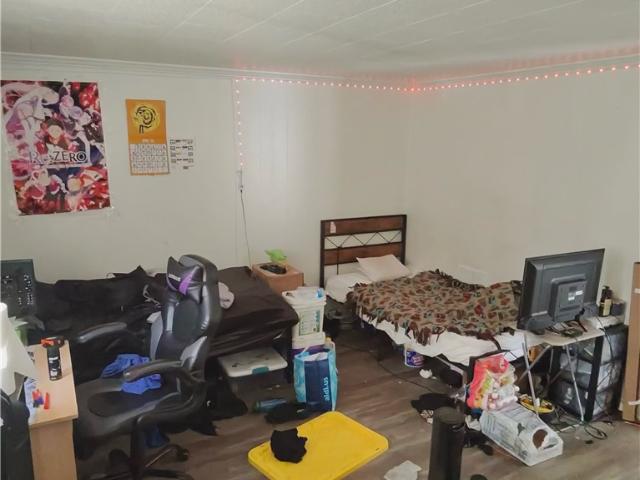 House for sale in Pennsylvania