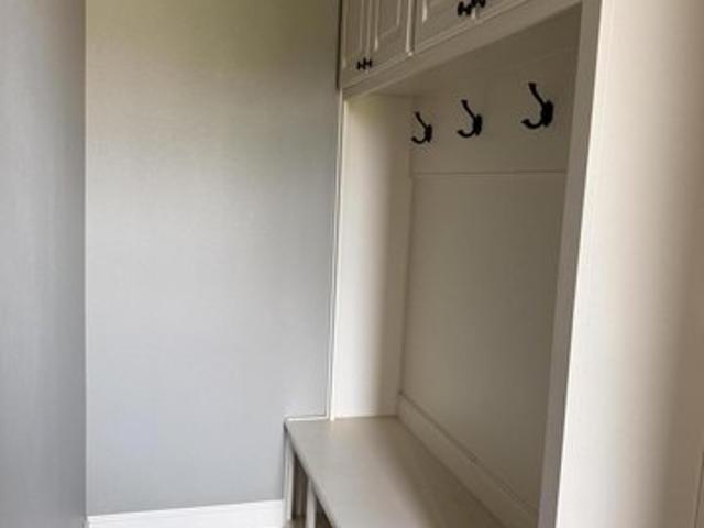 House for sale in Shallowater, Texas