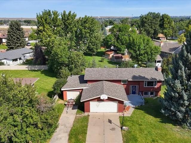 House for sale in Cascade, Montana