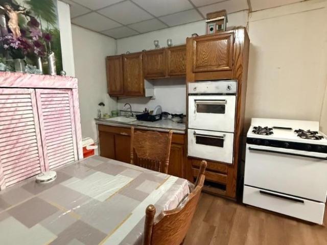 Commercial for sale in Elizabeth, New Jersey