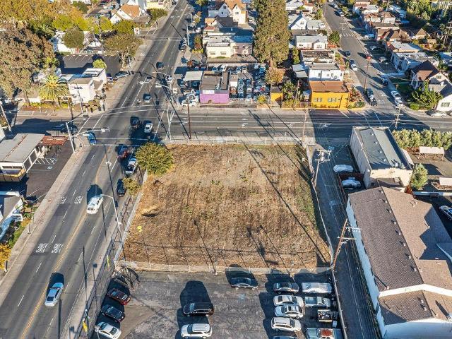 Property for sale in Solano, California