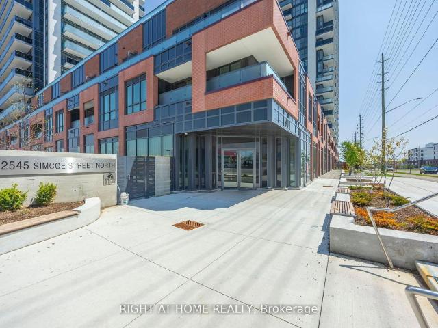 Condo for rent in Durham, Ontario