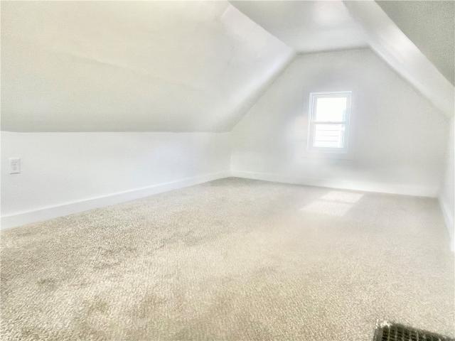 House for sale in Ford City, Pennsylvania