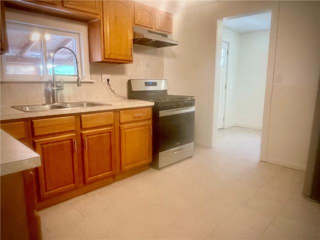 House for sale in Ford City, Pennsylvania