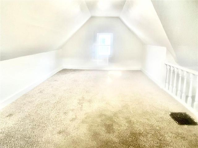 Property for sale in Ford City, Pennsylvania