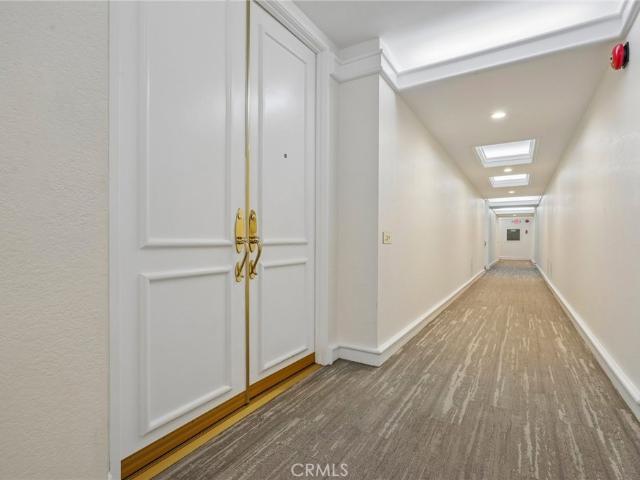 Condo for sale in West Hollywood, California