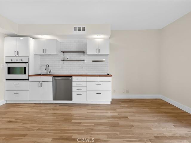 Condo for sale in West Hollywood, California