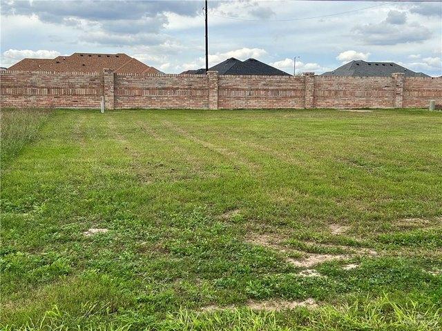 Land for sale in Cameron, Texas