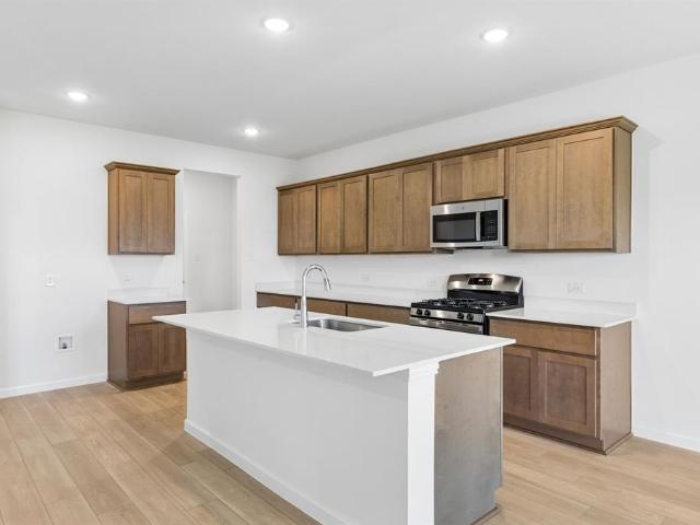 House for sale in Royse City, Texas