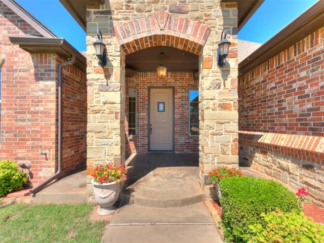 House for sale in Tuttle, Oklahoma