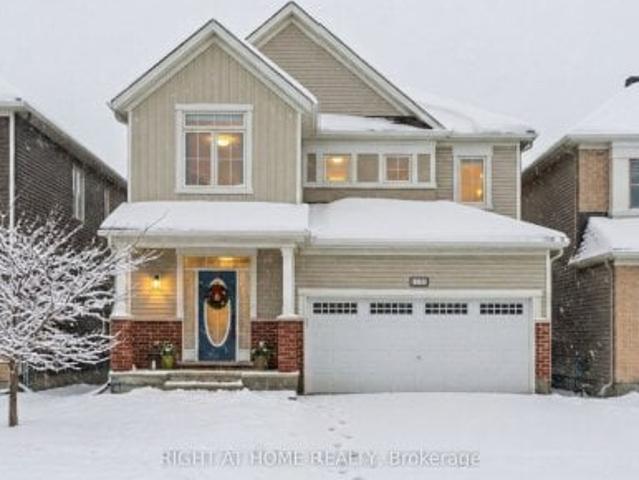 House for sale in Mulhurst Bay, Ontario