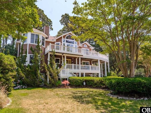 House for sale in Corolla, North Carolina