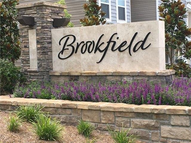 House for sale in Clover, South Carolina