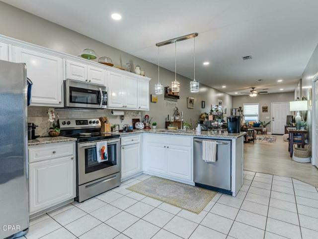 Townhouse for rent in Panama City