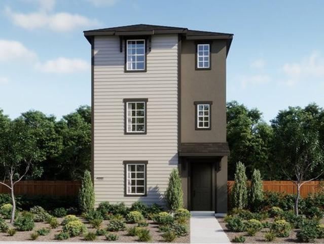 House for sale in Galt, California