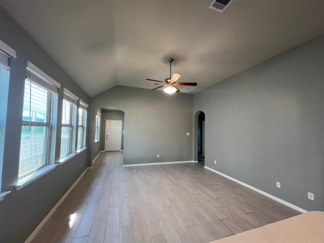 House for sale in Bellville, Austin County