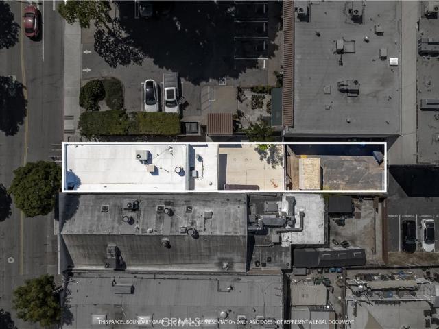 Commercial for sale in San Luis Obispo, California