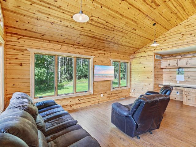 House for sale in Town of Saint Joseph, Saint Croix County
