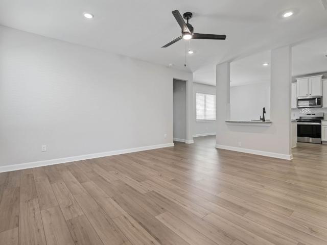 House for sale in Beasley, Texas