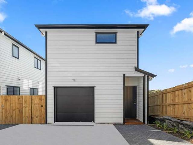 House for sale in Whangaparaoa, Oroua County
