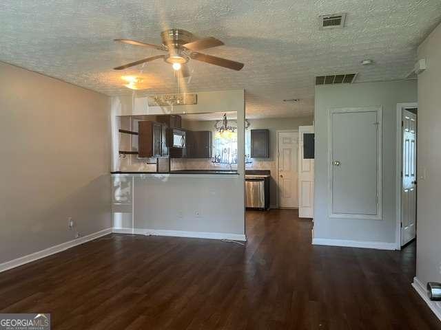 Property for rent in Monroe, Georgia