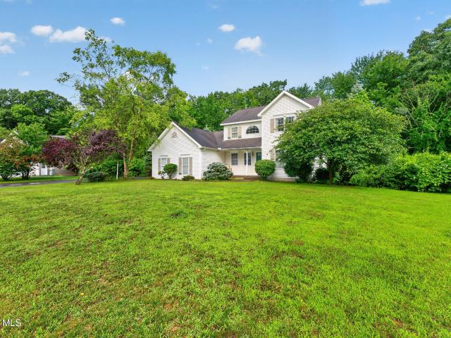 House for sale in Niskayuna, New York