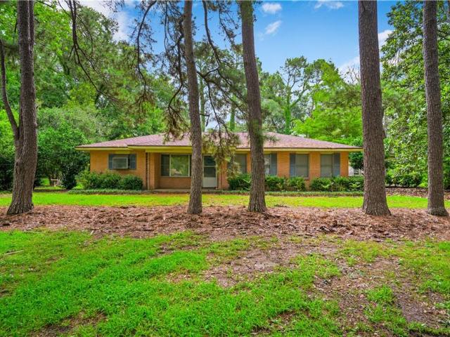 House for sale in Mansura, Avoyelles Parish