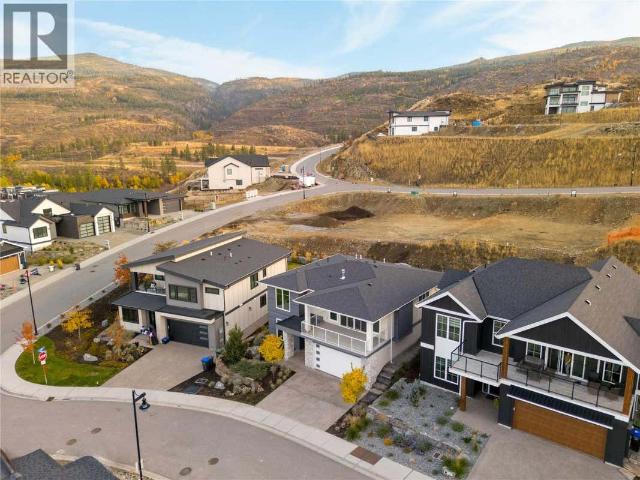 House for sale in Winfield, British Columbia