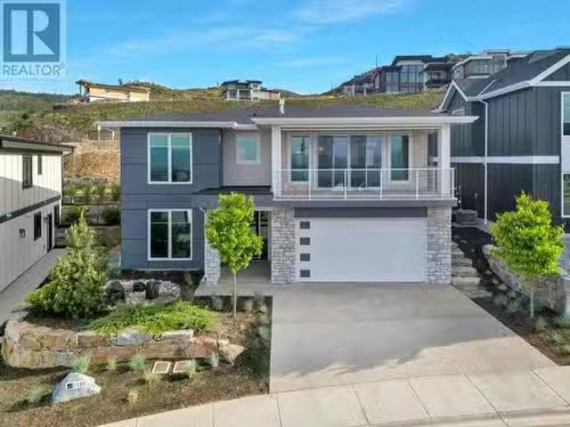 Condo for sale in Winfield, British Columbia