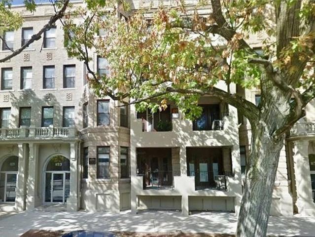House for sale in Boston, Massachusetts