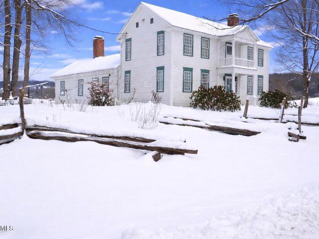 Property for sale in Buskirk, New York