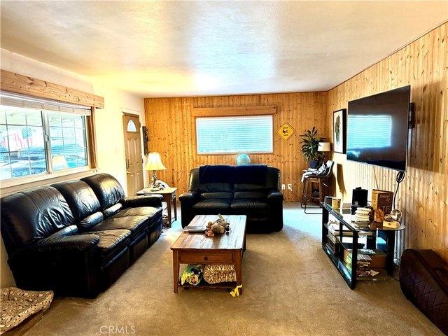 House for sale in South Lake Tahoe, California