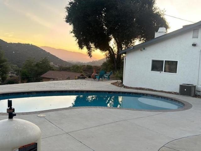 House for sale in El Cajon, California