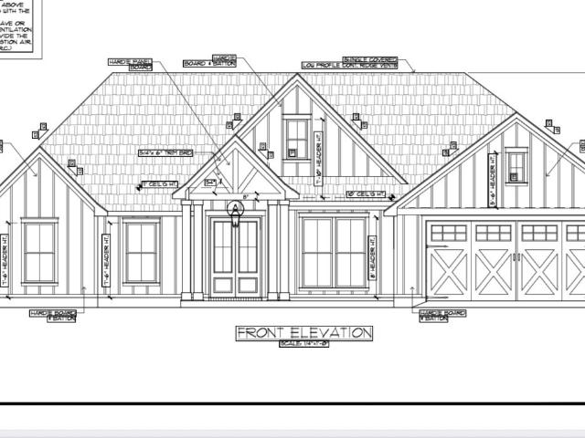 House for sale in Coldspring, Texas