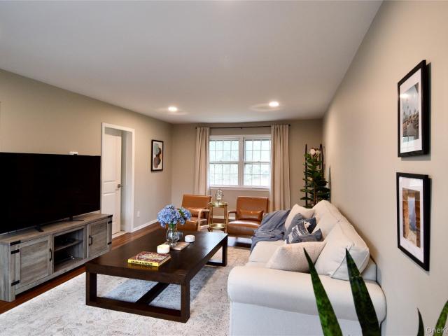 House for sale in New York