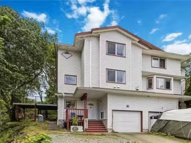 House for sale in Langford, British Columbia