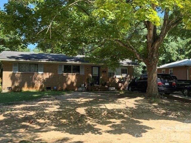 House for sale in Mecklenburg, North Carolina