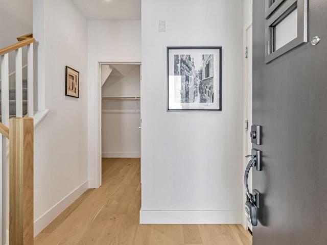 Condo for sale in Palo Alto